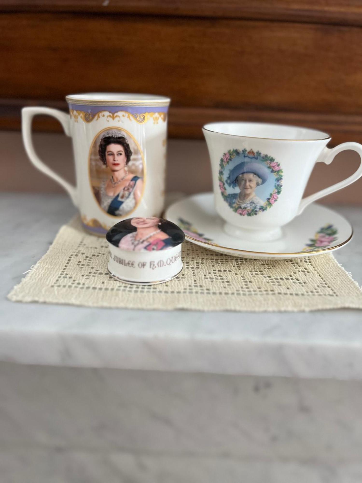Antique1242 British Bed & Breakfast Enfield Buitenkant foto