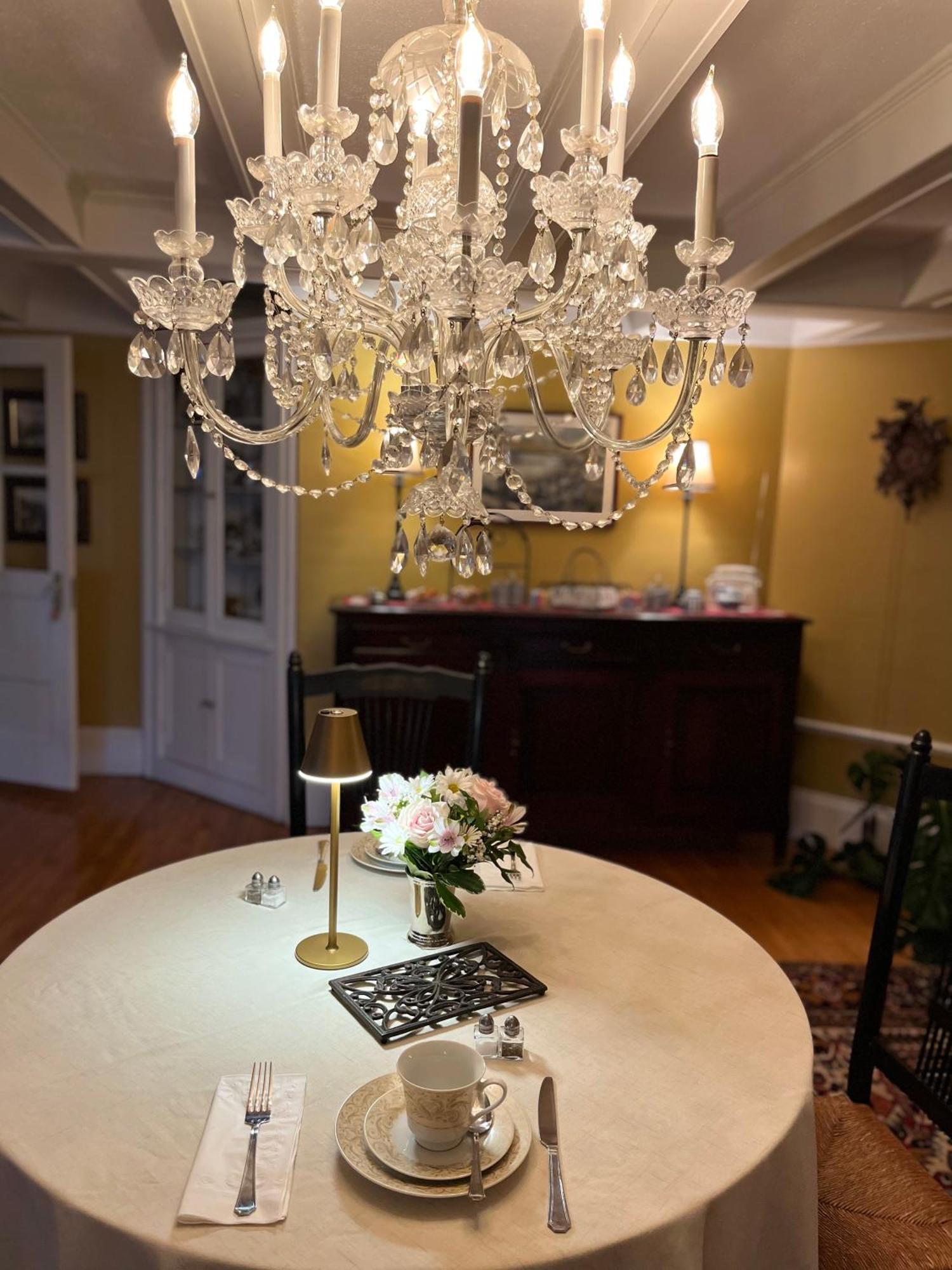 Antique1242 British Bed & Breakfast Enfield Buitenkant foto