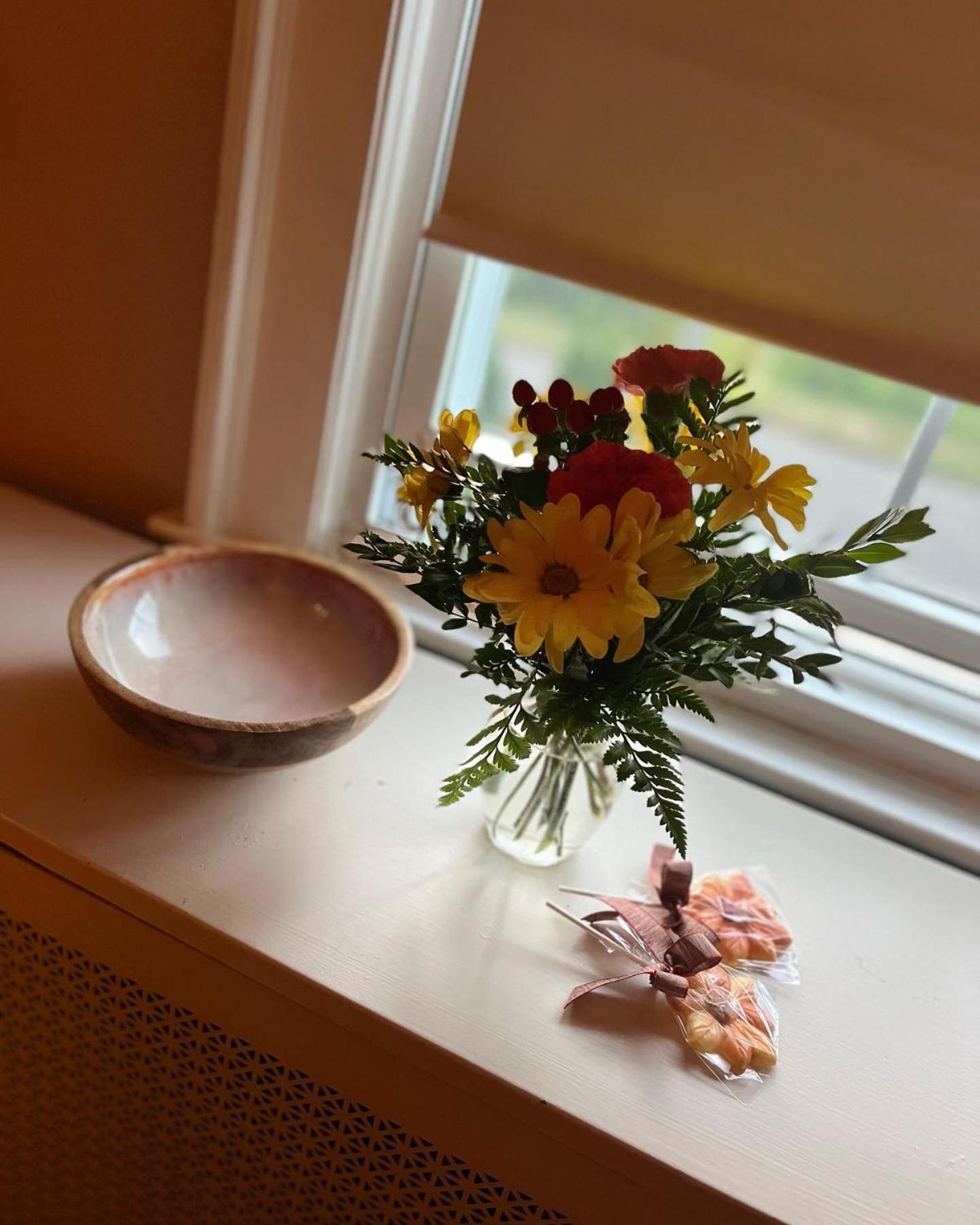 Antique1242 British Bed & Breakfast Enfield Buitenkant foto